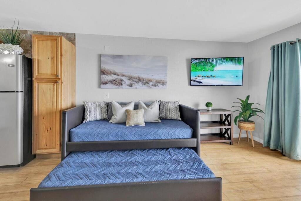 פנמה סיטי ביץ' Oceanfront Condo #629 At Summit Beach Resort מראה חיצוני תמונה